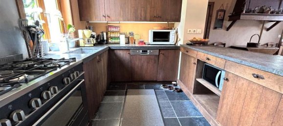 5 bedrooms House in La Longueville, France No. 86278 21