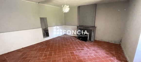 4 غرف نوم منزل في Arthes, France رقم 306228 8