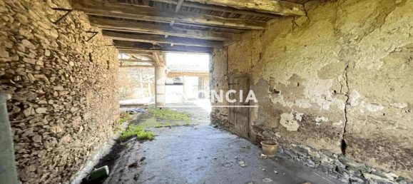 4 غرف نوم منزل في Arthes, France رقم 306228 9