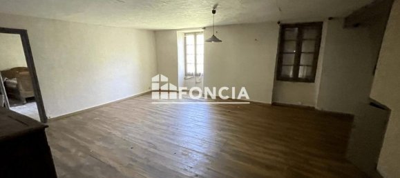 4 غرف نوم منزل في Arthes, France رقم 306228 3