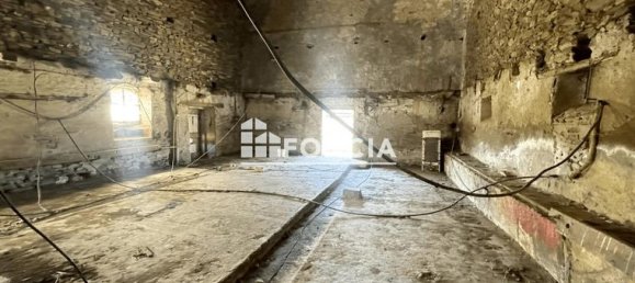 4 غرف نوم منزل في Arthes, France رقم 306228 6