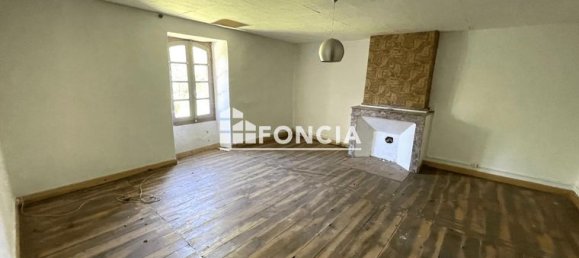 4 غرف نوم منزل في Arthes, France رقم 306228 5