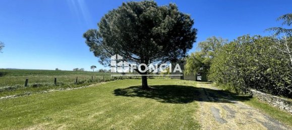 4 غرف نوم منزل في Arthes, France رقم 306228 7