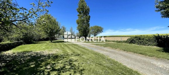 4 غرف نوم منزل في Arthes, France رقم 306228 10