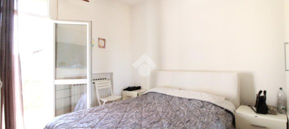 Квартира с 3 комнатами в Гамбеттола, Италия № 40461 8