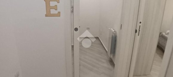 Apartamento T3 em Palermo, Italy N.º 336821 14