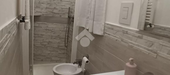 Apartamento T3 em Palermo, Italy N.º 336821 17