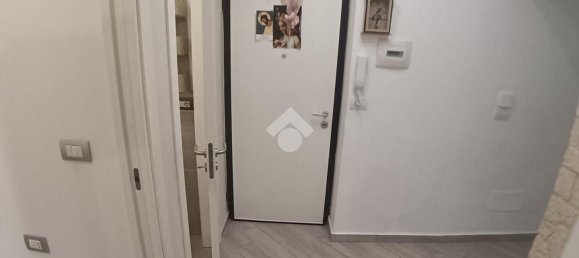 Apartamento T3 em Palermo, Italy N.º 336821 20
