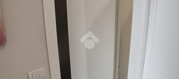 Apartamento T3 em Palermo, Italy N.º 336821 9