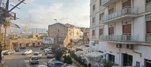 Apartamento T3 em Palermo, Italy N.º 336821 6