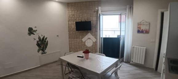 Apartamento T3 em Palermo, Italy N.º 336821 3