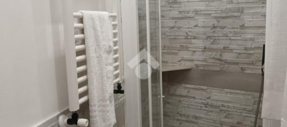 Apartamento T3 em Palermo, Italy N.º 336821 19