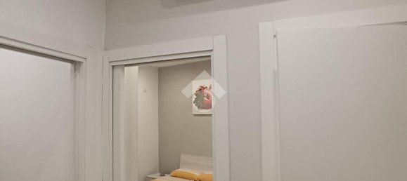 Apartamento T3 em Palermo, Italy N.º 336821 11