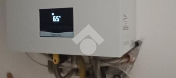 Apartamento T3 em Palermo, Italy N.º 336821 10