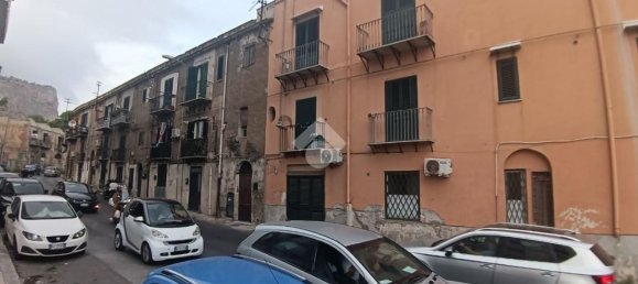Apartamento T3 em Palermo, Italy N.º 336821 21