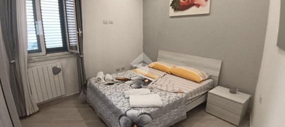 Apartamento T3 em Palermo, Italy N.º 336821 12