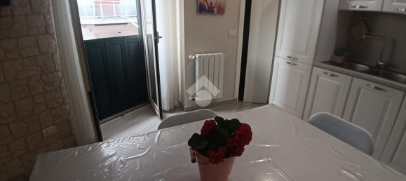 Apartamento T3 em Palermo, Italy N.º 336821 8