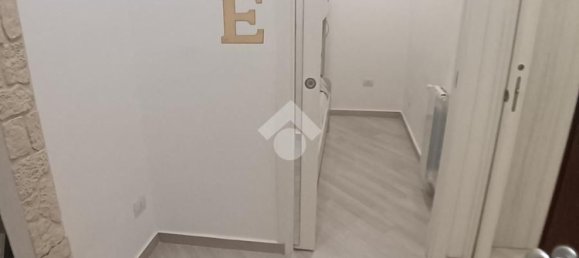 Apartamento T3 em Palermo, Italy N.º 336821 16