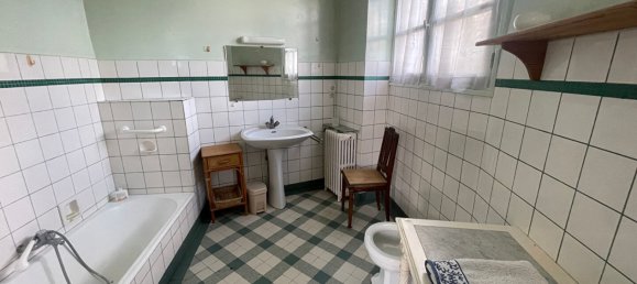 6 Schlafzimmer Haus in Perigueux, France, Nr. 103728 5