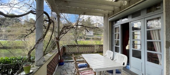 6 Schlafzimmer Haus in Perigueux, France, Nr. 103728 3