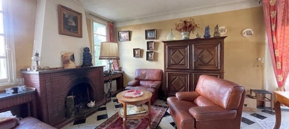 6 Schlafzimmer Haus in Perigueux, France, Nr. 103728 2