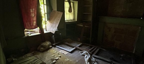 2 bedrooms House in Thouars, France No. 346873 8