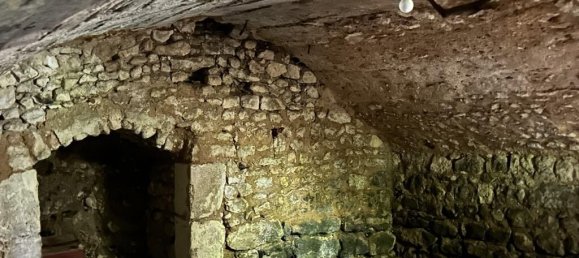 2 bedrooms House in Thouars, France No. 346873 10