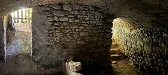 2 bedrooms House in Thouars, France No. 346873 7