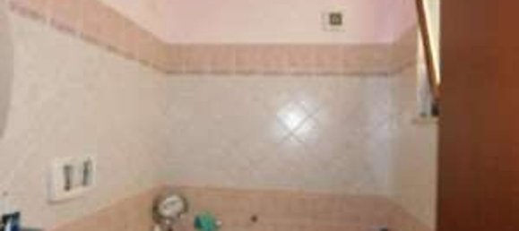 3 rooms Apartment in Rome, Italy No. 218925 29