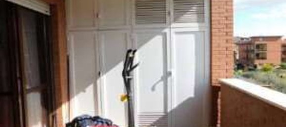 3 rooms Apartment in Rome, Italy No. 218925 17