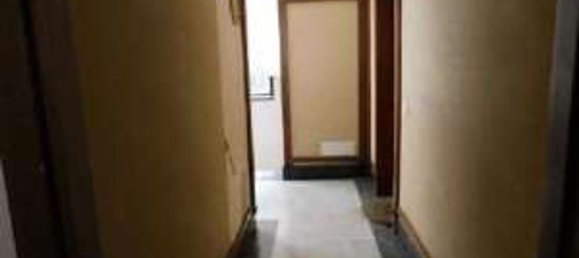 3 rooms Apartment in Rome, Italy No. 218925 43