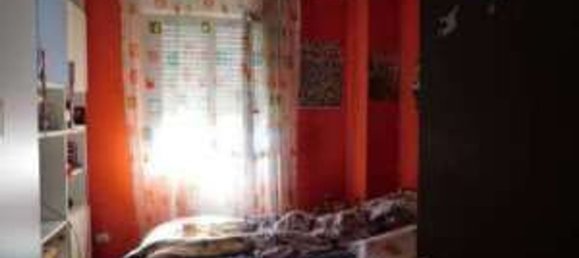 3 rooms Apartment in Rome, Italy No. 218925 14