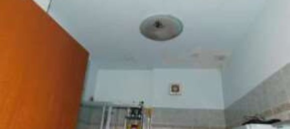 3 rooms Apartment in Rome, Italy No. 218925 34