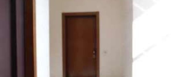 3 rooms Apartment in Rome, Italy No. 218925 4