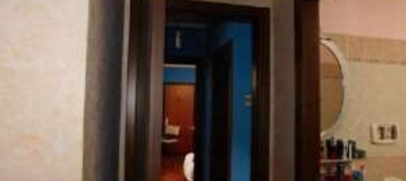 3 rooms Apartment in Rome, Italy No. 218925 32