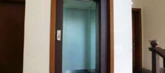 3 rooms Apartment in Rome, Italy No. 218925 3