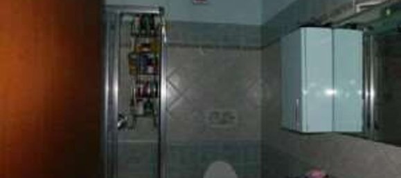 3 rooms Apartment in Rome, Italy No. 218925 19