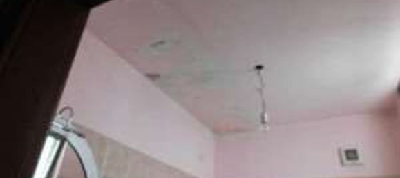 3 rooms Apartment in Rome, Italy No. 218925 18