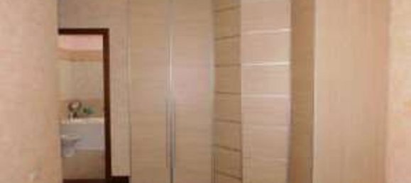 3 rooms Apartment in Rome, Italy No. 218925 5