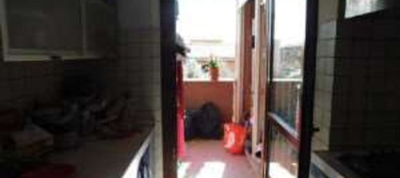 3 rooms Apartment in Rome, Italy No. 218925 22