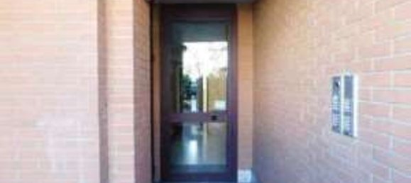 3 rooms Apartment in Rome, Italy No. 218925 21