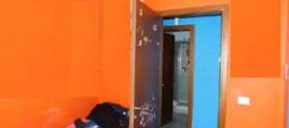 3 rooms Apartment in Rome, Italy No. 218925 28