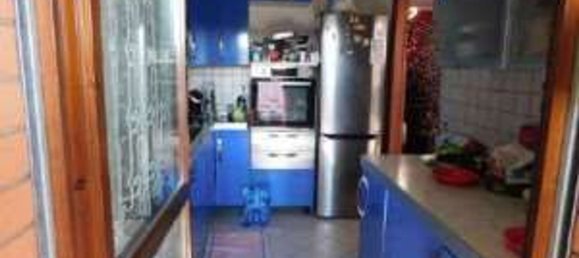 3 rooms Apartment in Rome, Italy No. 218925 41