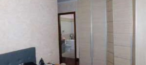 3 rooms Apartment in Rome, Italy No. 218925 9