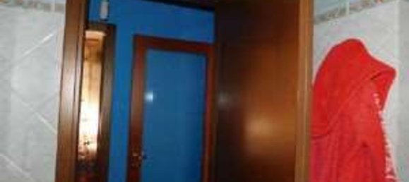 3 rooms Apartment in Rome, Italy No. 218925 26