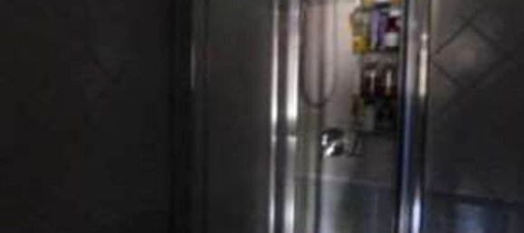 3 rooms Apartment in Rome, Italy No. 218925 25