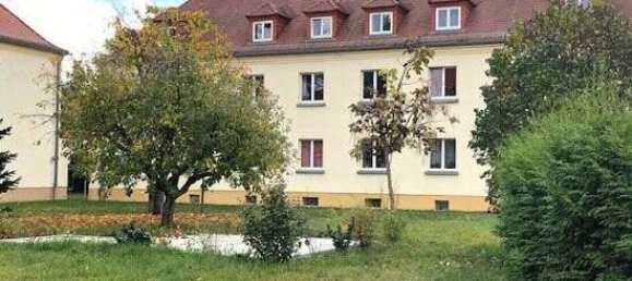 2 rooms Apartment in Dresden, Germany No. 39814 3