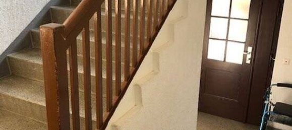 2 rooms Apartment in Dresden, Germany No. 39814 12