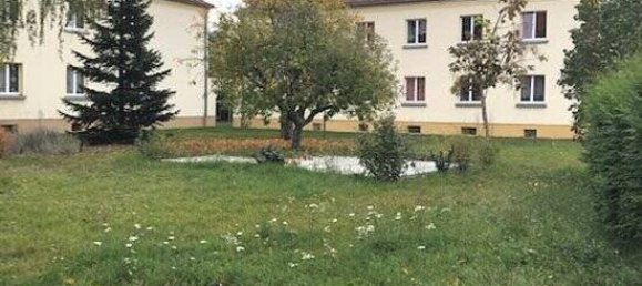 2 rooms Apartment in Dresden, Germany No. 39814 13