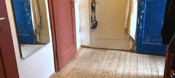 2 rooms Apartment in Dresden, Germany No. 39814 4